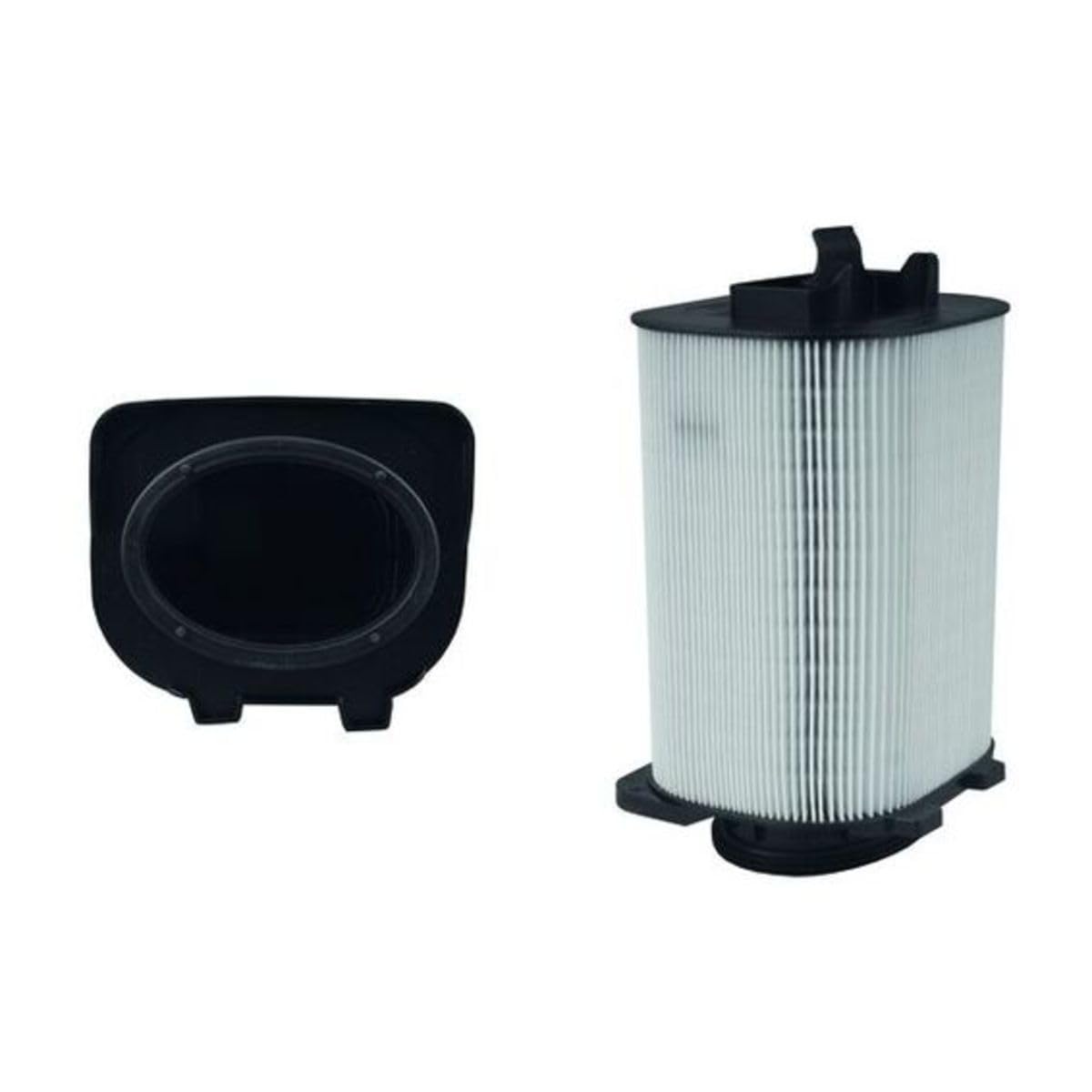 Air Filter MAHLE Original LX 3775, OE