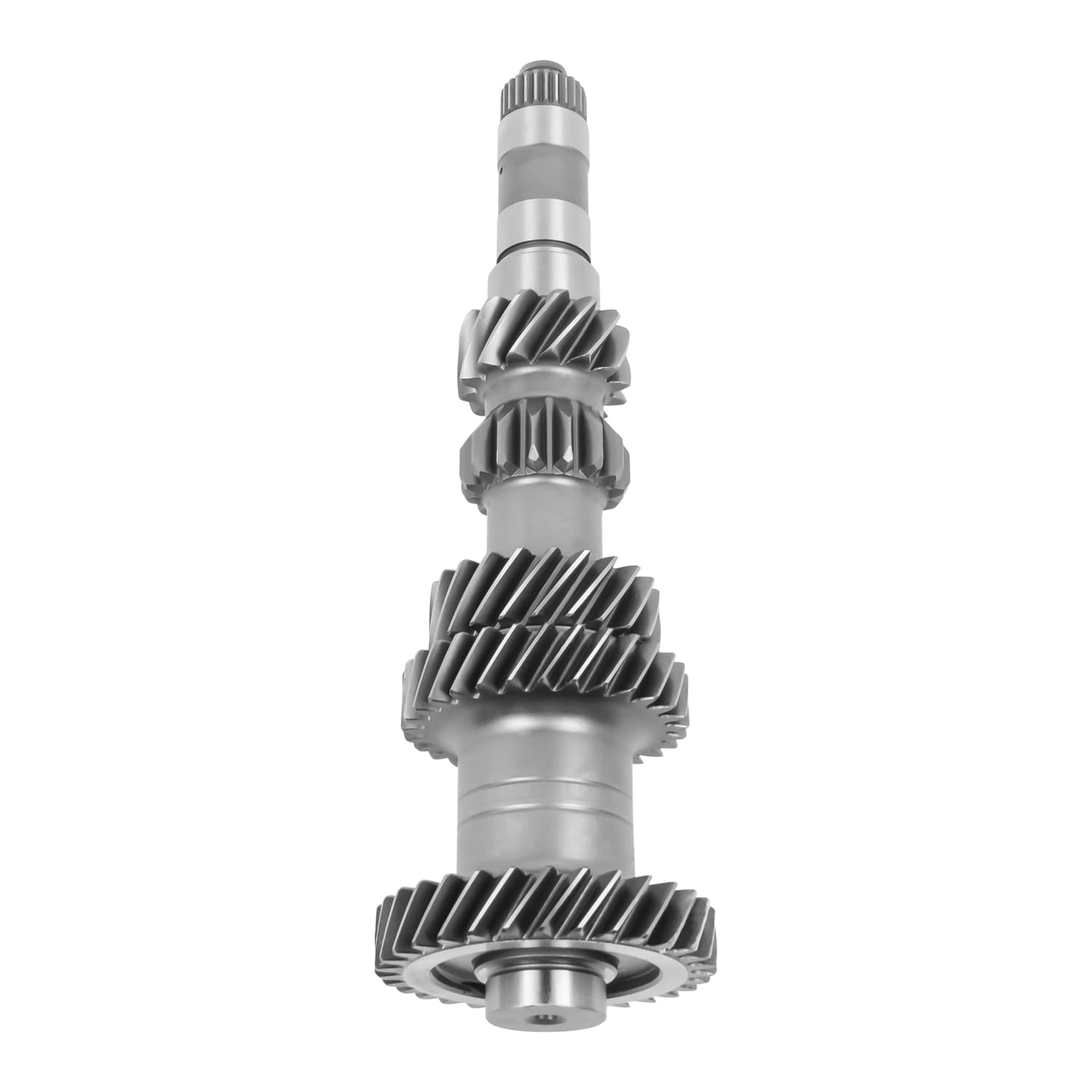 T5 Gear Cluster USA Standard Manual Transmission Camaro V8