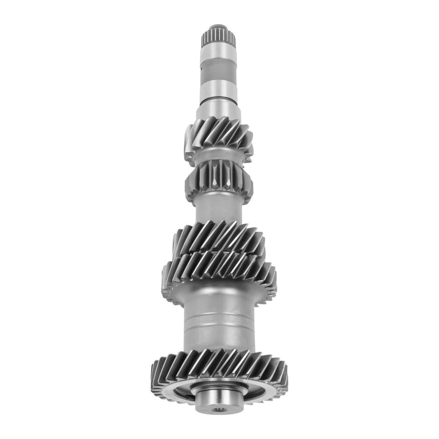 T5 Gear Cluster USA Standard Manual Transmission Camaro V8