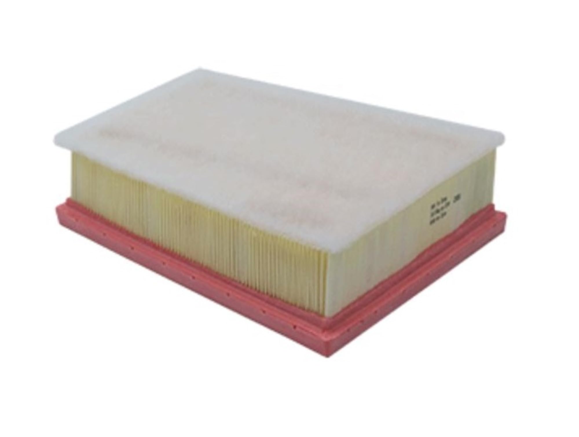 Air Filter Wix Filters WA11180