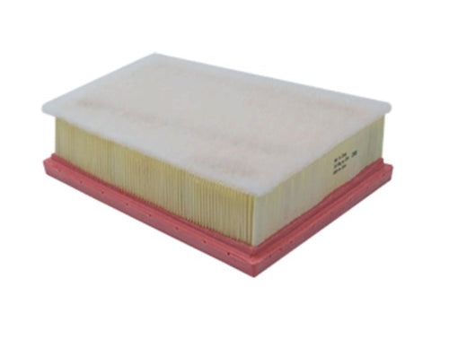 Air Filter Wix Filters WA11180