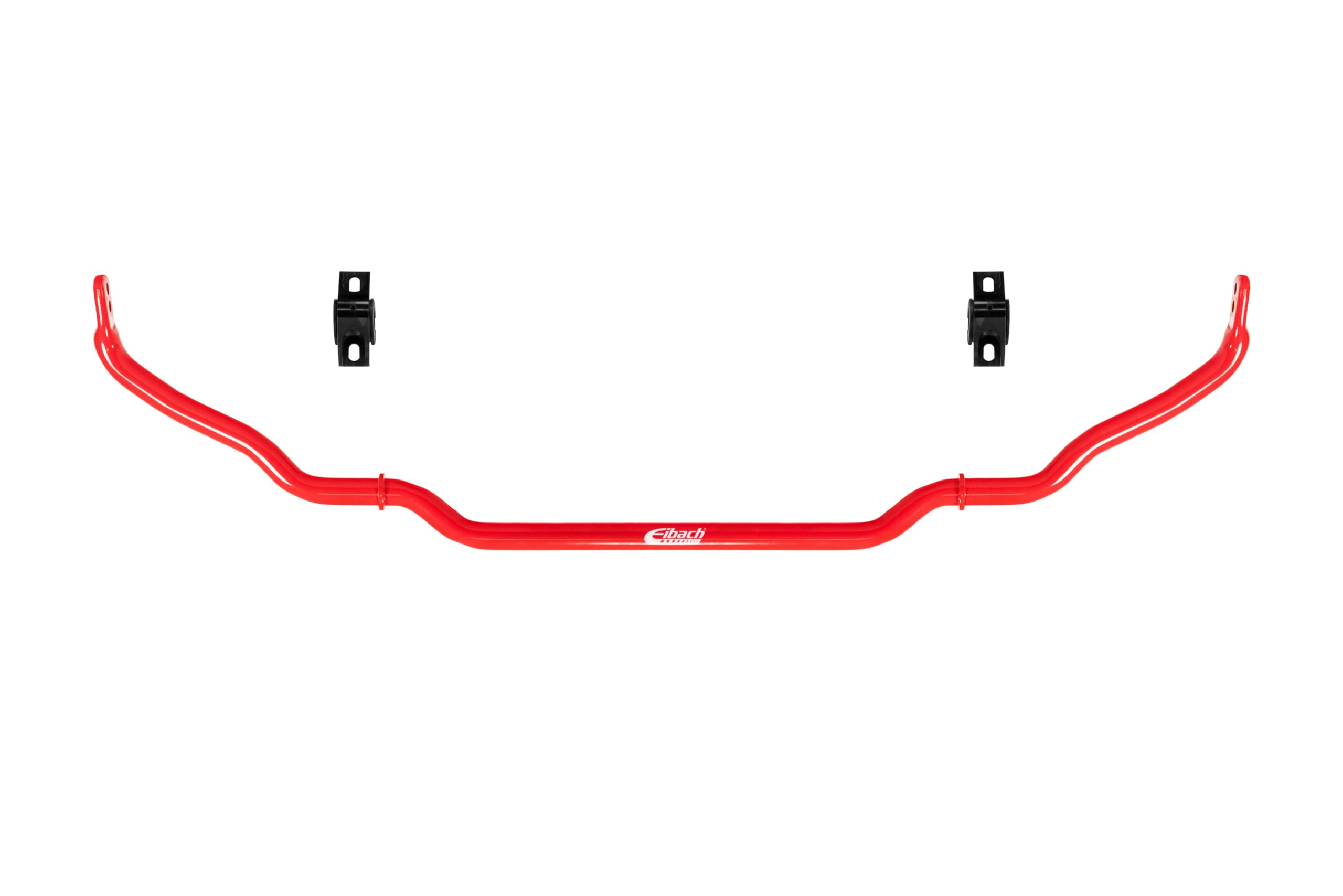 Anti-ROLL BAR KIT Eibach (Rear ONLY)