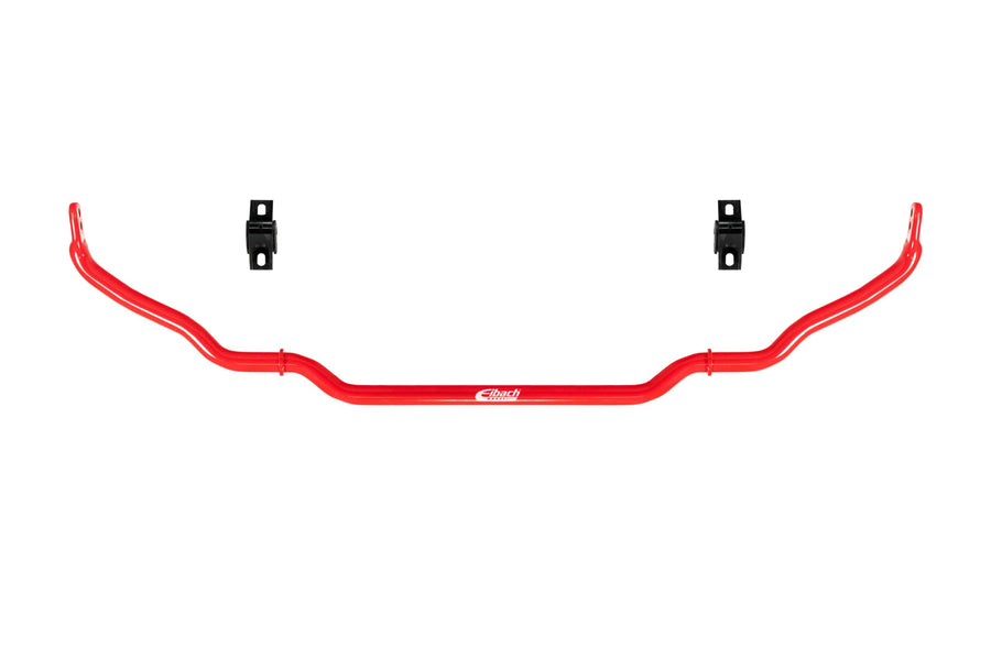 Anti-ROLL BAR KIT Eibach (Rear ONLY)