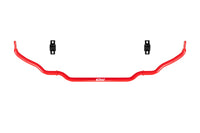 Anti-ROLL BAR KIT Eibach (Rear ONLY)