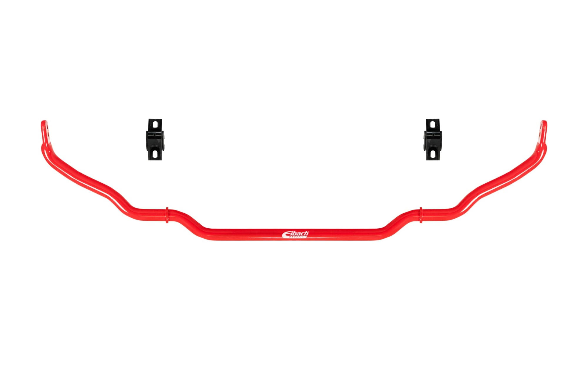 Anti-ROLL BAR KIT Eibach (Rear ONLY)