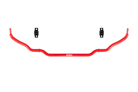 Anti-ROLL BAR KIT Eibach (Rear ONLY)