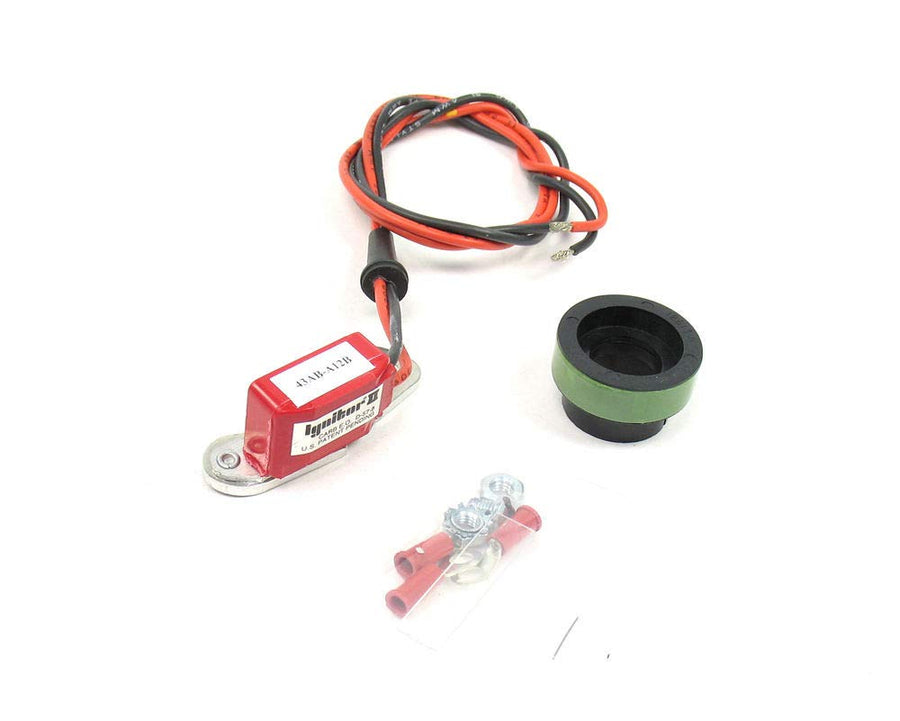 Ignitor II Pertronix Adaptive Dwell Control for Ford 6 Cylinder