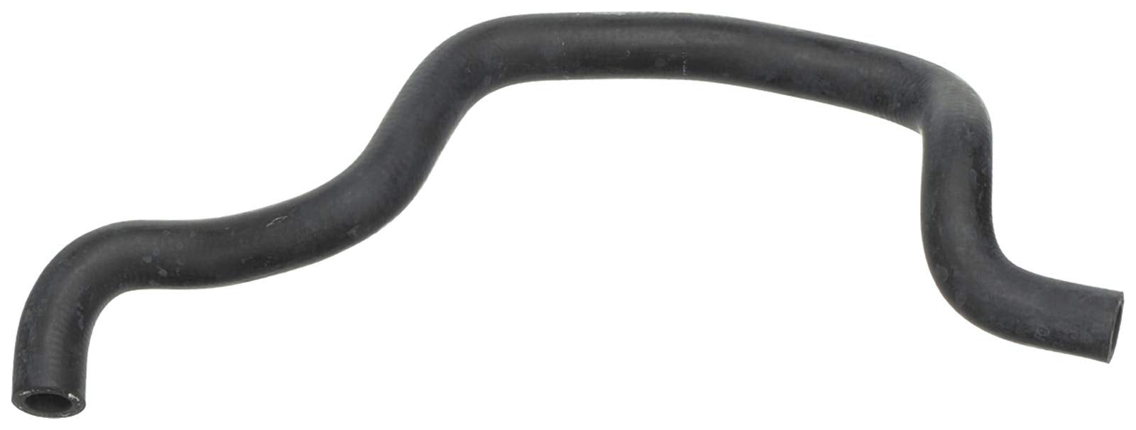 Premium Gates Molded Heater Hose 19591