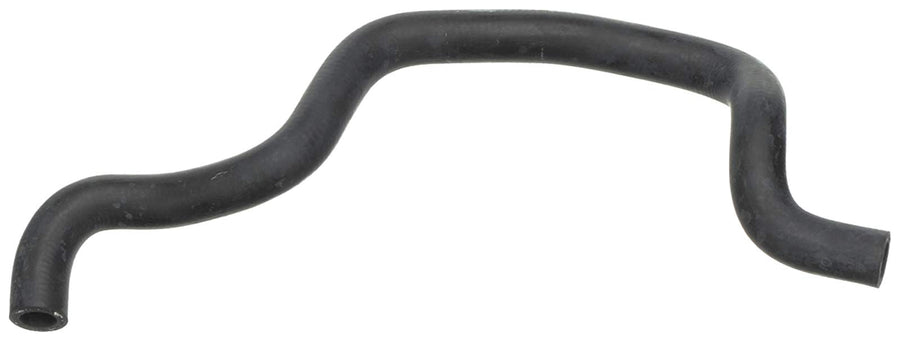 Premium Gates Molded Heater Hose 19591