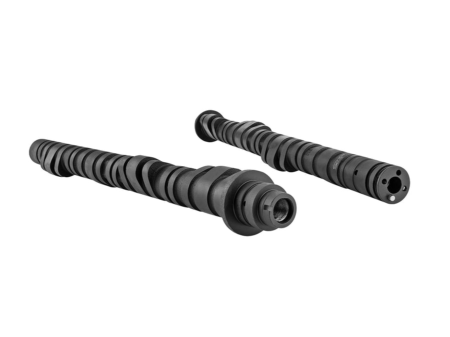 Tuner Series Skunk2 Racing Stage-2 Camshaft for Honda K20A2 Engines