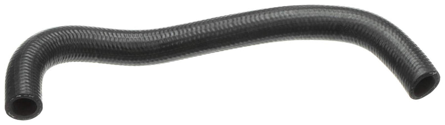 Premium Gates Molded Heater Hose 19331