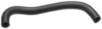 Premium Gates Molded Heater Hose 19331