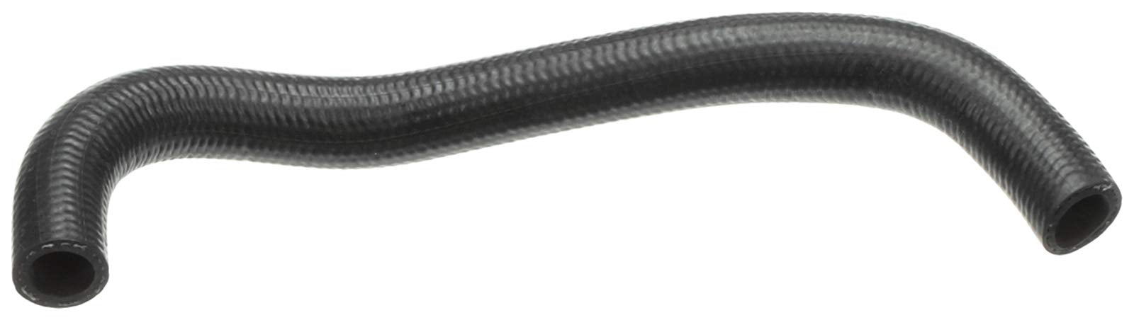 Premium Gates Molded Heater Hose 19331