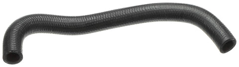 Premium Gates Molded Heater Hose 19331