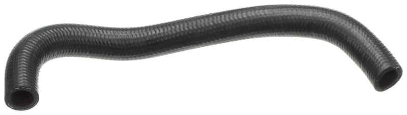 Premium Gates Molded Heater Hose 19331