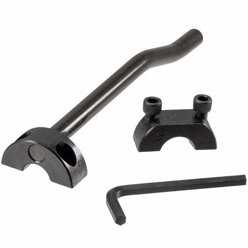Oil Pump Screen Installation Tool Melling MCAT-75