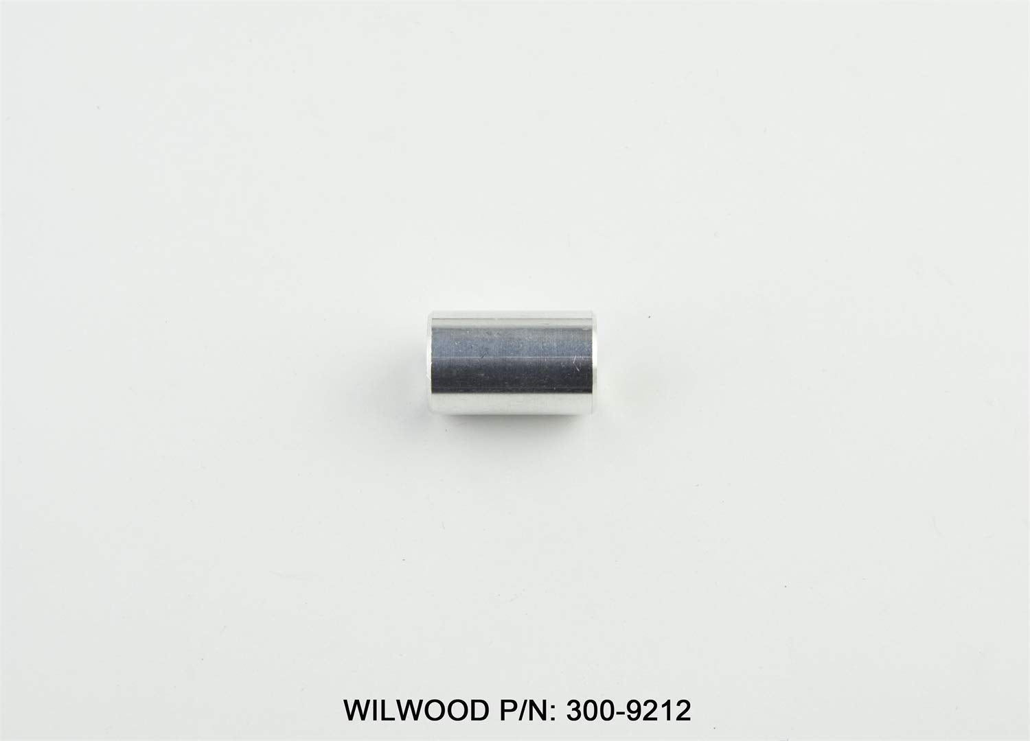 Wilwood 300-9212 SPACER,SPEEDO,CALIPER,TB1A.98 LG
