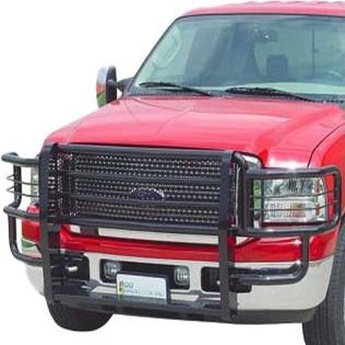 Go Industries Rancher 46634 Frd F-150 99-03