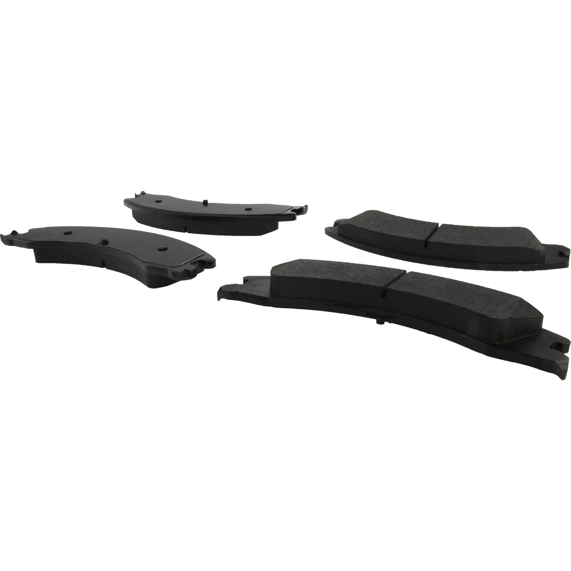 Brake Pad StopTech 106.13301