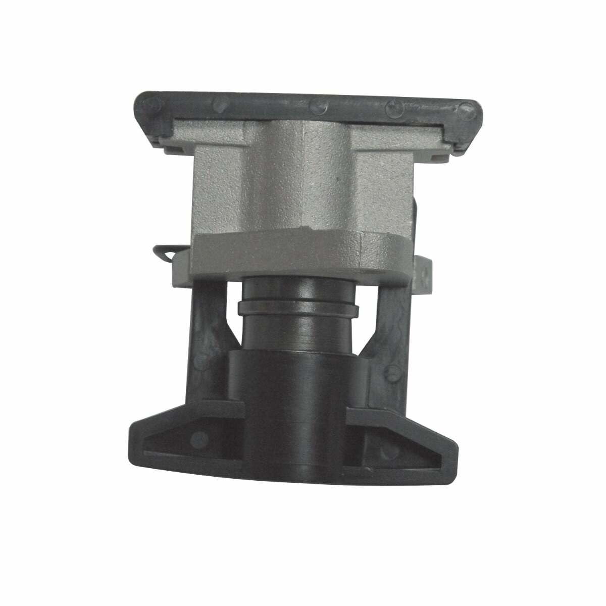 BT427 Melling Timing Chain Tensioner