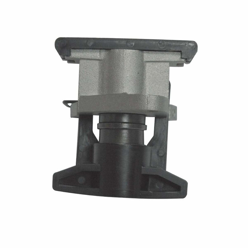 BT427 Melling Timing Chain Tensioner