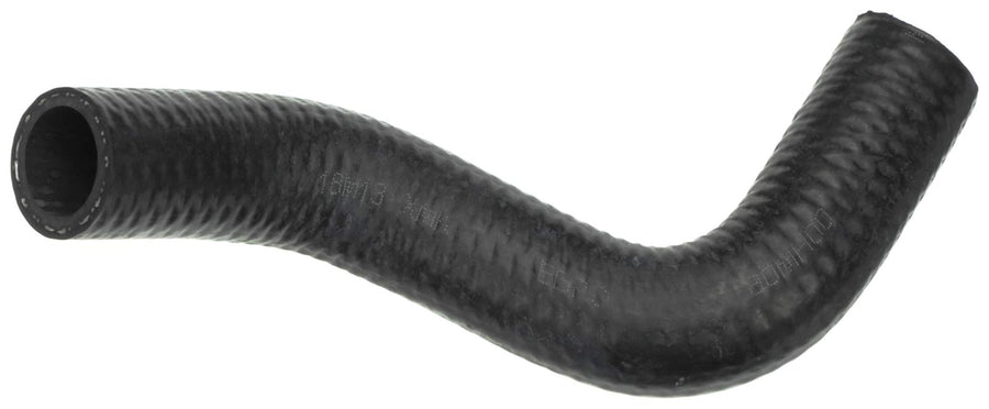 Premium Gates Molded Coolant Hose 20781