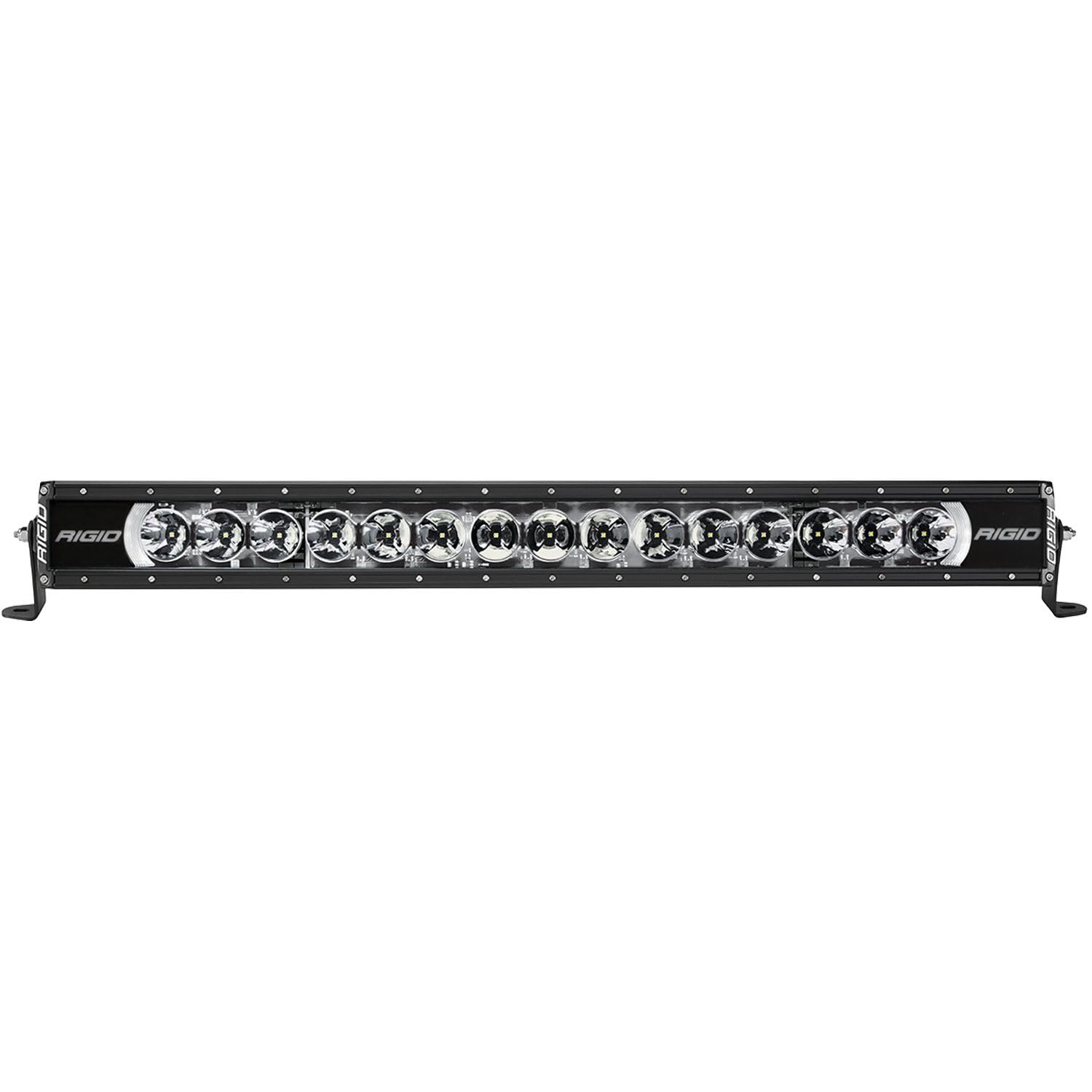 230053 RIGID Industries Radiance+ 30 Inch RGBW Light Bar