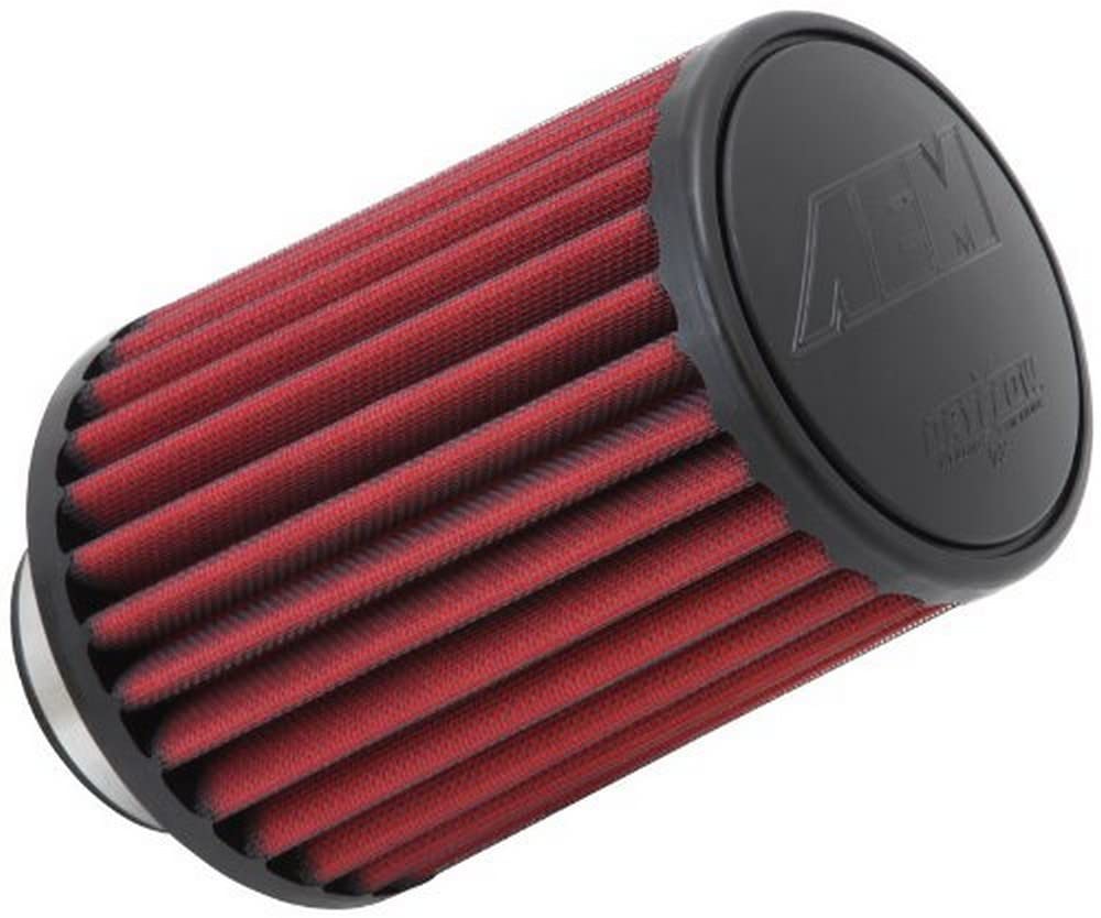 Dryflow AEM (AEM-21-2157DK) Air Filter