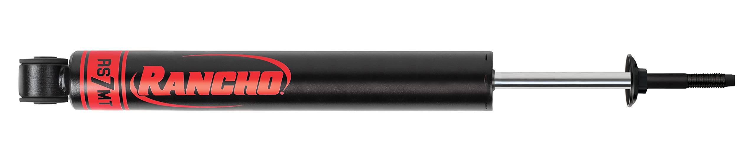 RS77044 Rancho RS7MT Suspension Shock Absorber