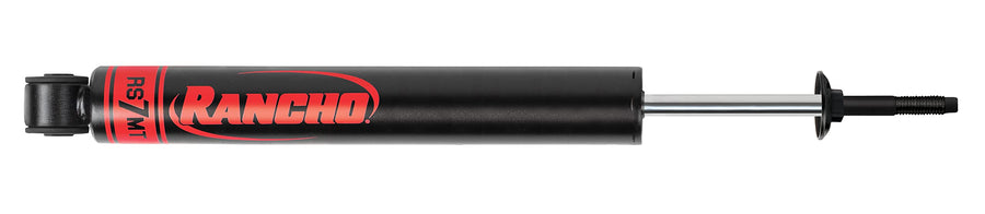 RS77044 Rancho RS7MT Suspension Shock Absorber
