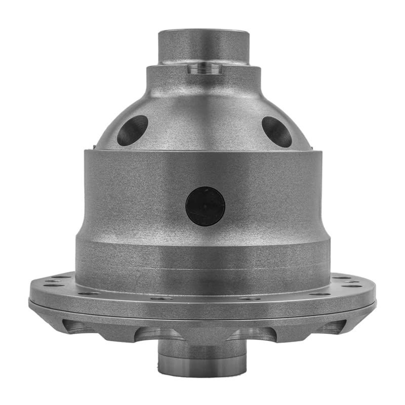 ARB Air Locking Differential RD167