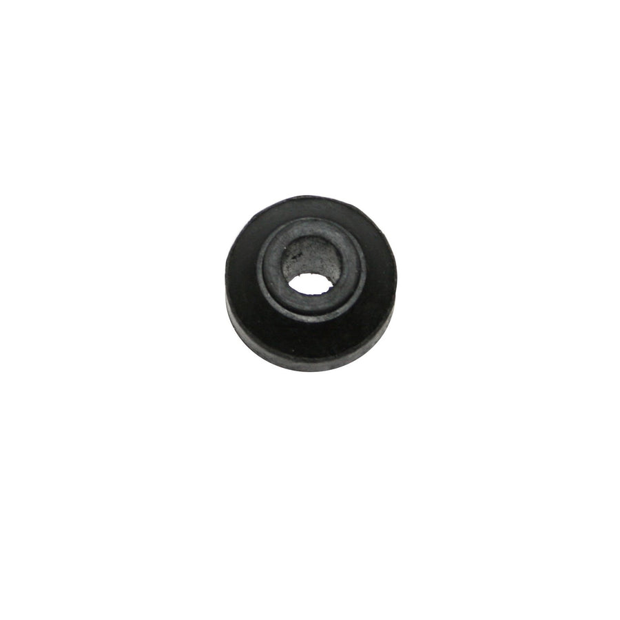 Omix-Ada 18280.12 | Omix Suspension Stabilizer Bar Link Bushing, Front | OE Reference: 52001132 | Fits 1984-2001 Jeep Cherokee XJ