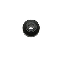 Omix-Ada 18280.12 | Omix Suspension Stabilizer Bar Link Bushing, Front | OE Reference: 52001132 | Fits 1984-2001 Jeep Cherokee XJ