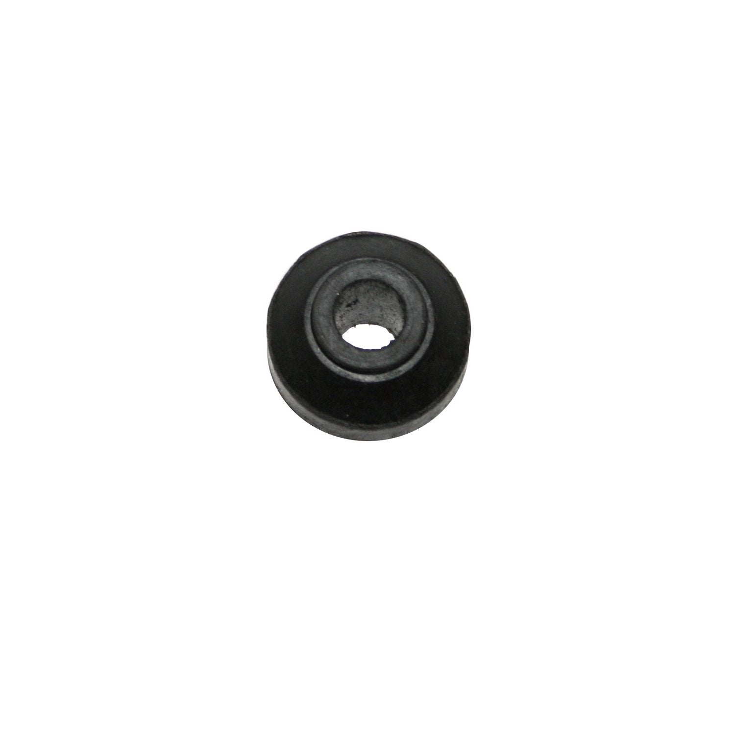 Omix-Ada 18280.12 | Omix Suspension Stabilizer Bar Link Bushing, Front | OE Reference: 52001132 | Fits 1984-2001 Jeep Cherokee XJ