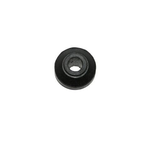 Omix-Ada 18280.12 | Omix Suspension Stabilizer Bar Link Bushing, Front | OE Reference: 52001132 | Fits 1984-2001 Jeep Cherokee XJ