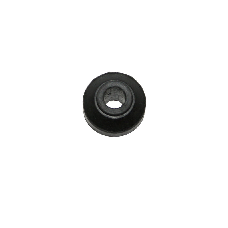 Omix-Ada 18280.12 | Omix Suspension Stabilizer Bar Link Bushing, Front | OE Reference: 52001132 | Fits 1984-2001 Jeep Cherokee XJ