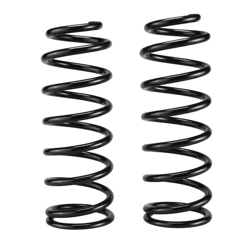 Coil Spring ARB 2863J