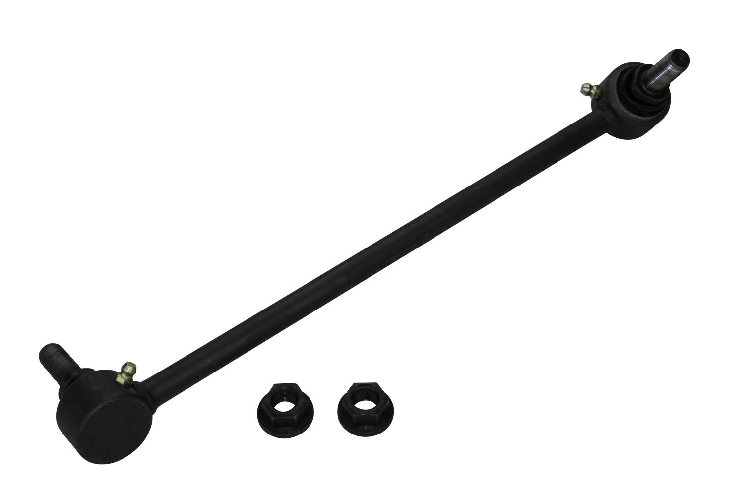 Suspension Stabilizer Bar Link MOOG K80256 for Nissan Murano