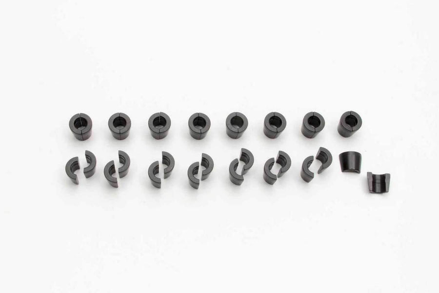 13081-16 Manley Valve Spring Lock