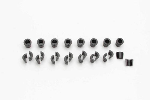 13081-16 Manley Valve Spring Lock