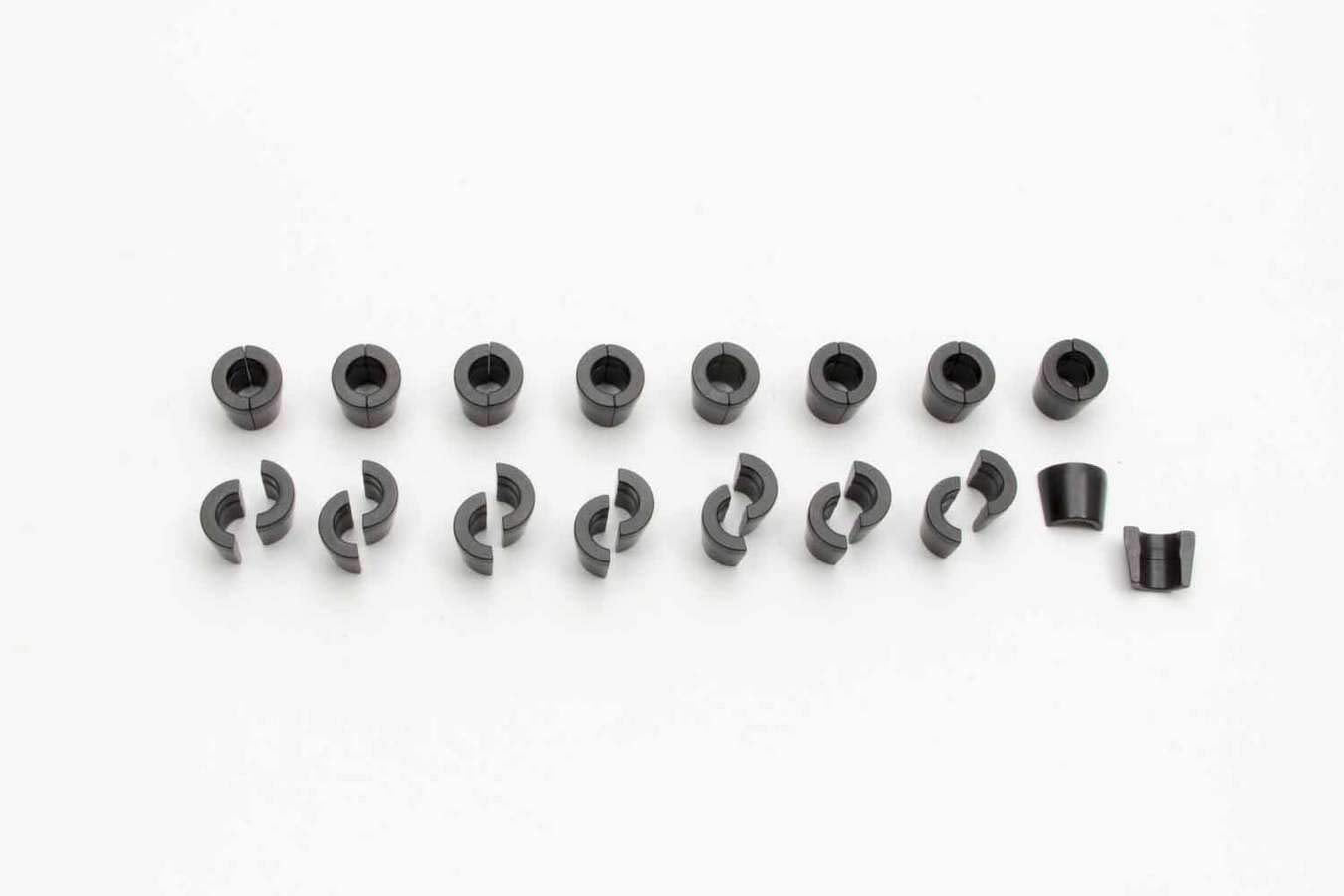 13081T-16 Manley Valve Spring Lock