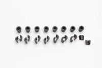 13081T-16 Manley Valve Spring Lock