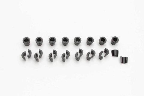 13081T-16 Manley Valve Spring Lock