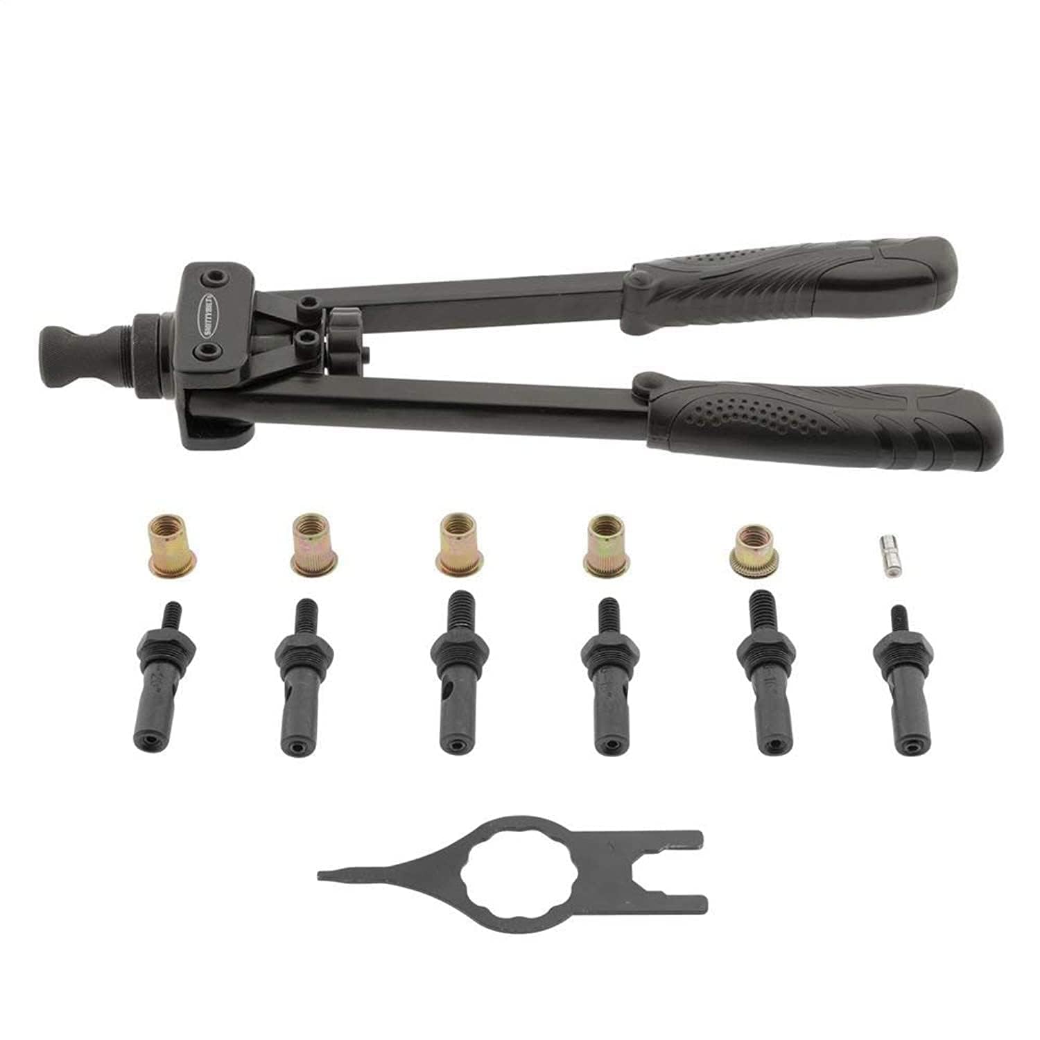 NUTSERT TOOL SET SmittyBilt - SB2834