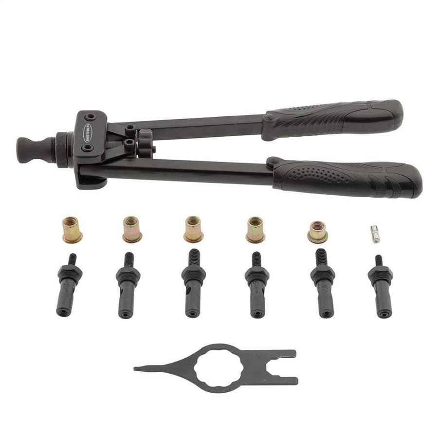 NUTSERT TOOL SET SmittyBilt - SB2834
