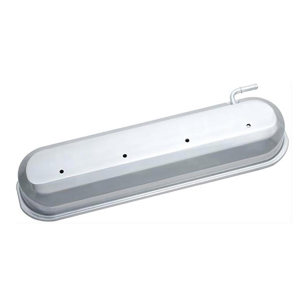 Valve Cover Proform 141-266