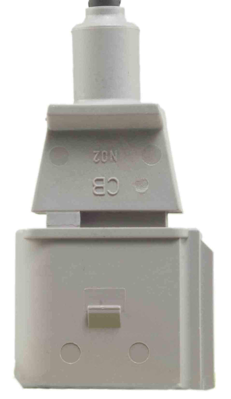 EH0335 NGK/NTK Crankshaft Position Sensor (73187)