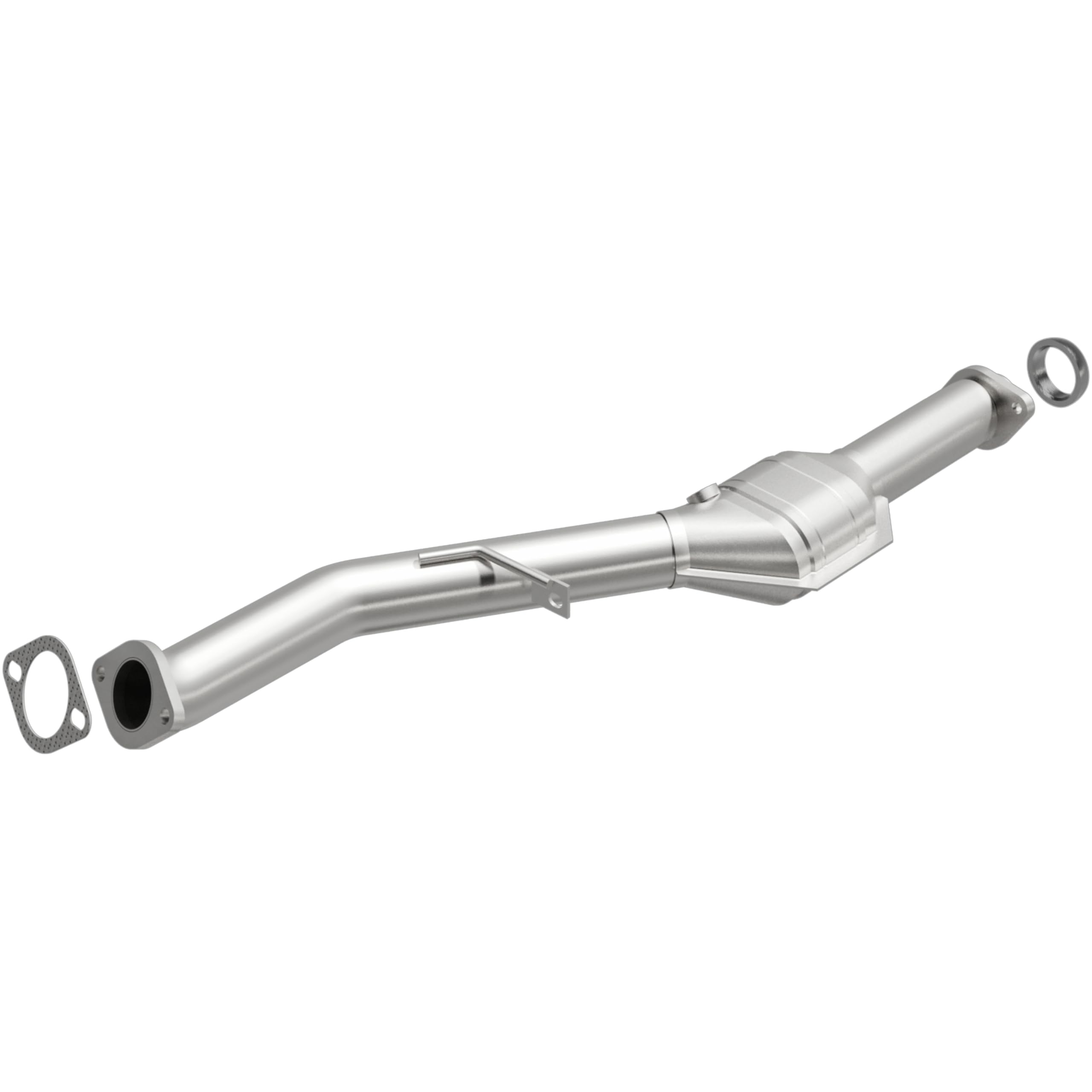 Direct Fit Magnaflow Catalytic Converter 49161