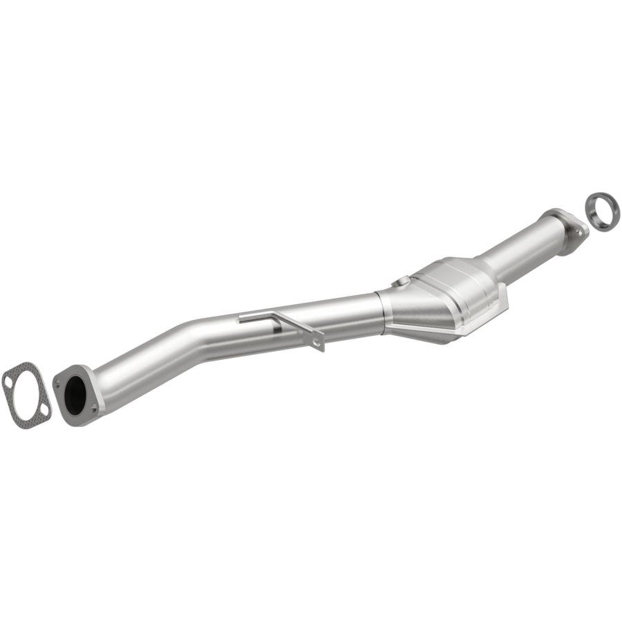 Direct Fit Magnaflow Catalytic Converter 49161