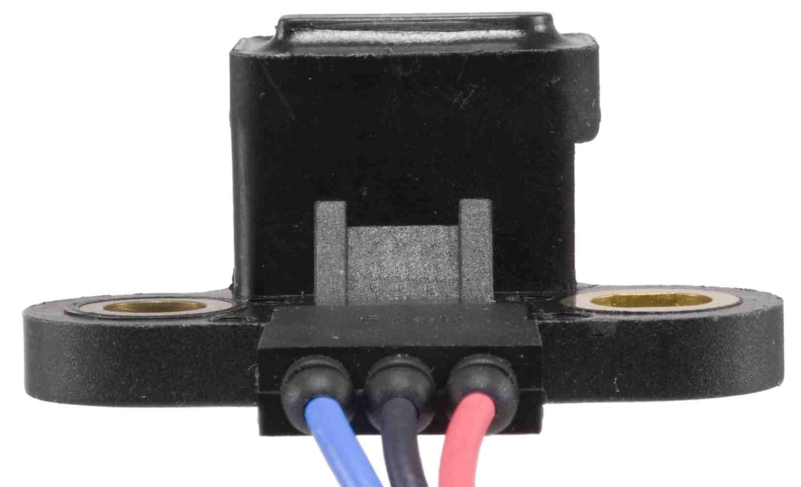 EH0223 NGK/NTK Crankshaft Position Sensor (73212)